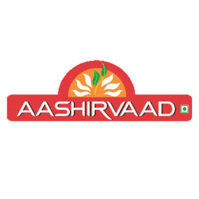 Ashirwad