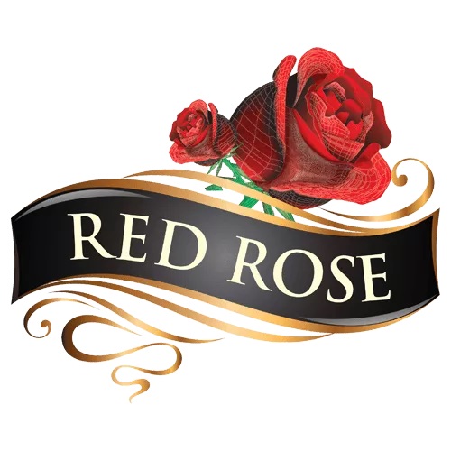 Red Rose