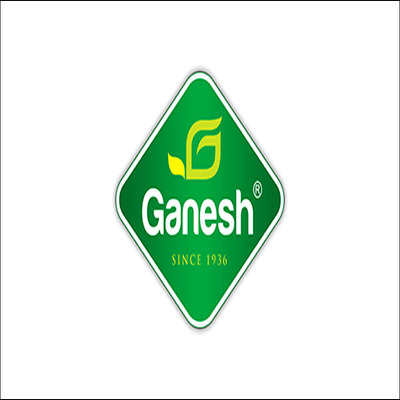 Ganesh
