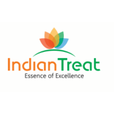 India Treat