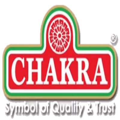 Chakra