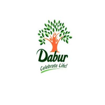 Dabur