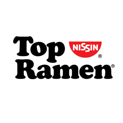 Tops Ramen