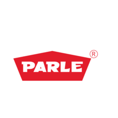 Parle