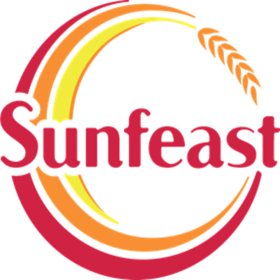 Sunfeast