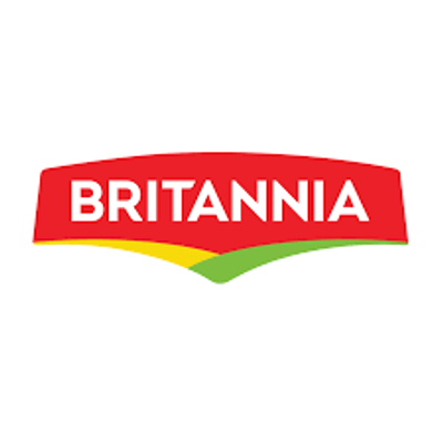 Britania