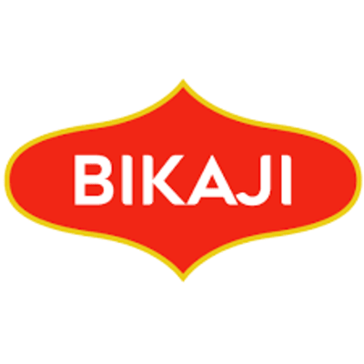 Bikaji