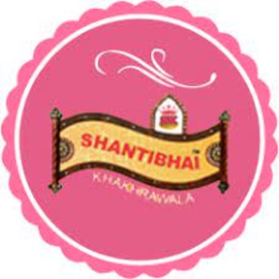 Shantibhai
