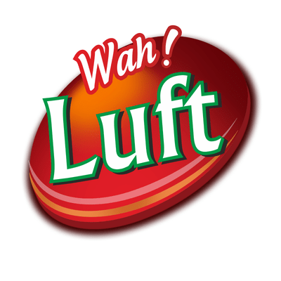 WahLuft