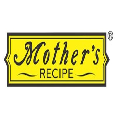 Mothers Recipe