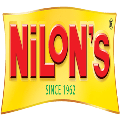 Nilons