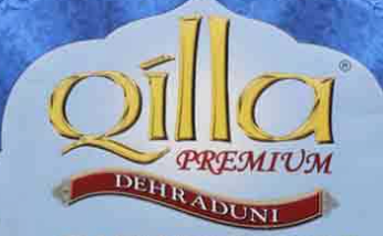 Qilla Premium Dehraduni