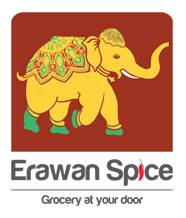Erawan Spice
